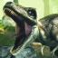 icon android Dino Tamers