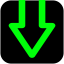 icon android DownTube - youtube video downloader