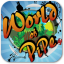 icon android World Of Pipe