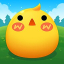 icon android Anipang