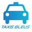 icon android Taxis Bleus