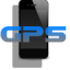 icon android Easy GPS Navigation