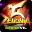 icon android ZENONIA 5