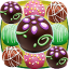 icon android Match 3 Candies