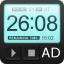 icon android Interval Timer 4 HIIT Workout