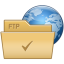 icon android Ftp Server