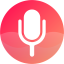 icon android Voice Recorder Original