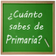 icon android Primaria