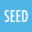 icon android Seed