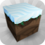 icon android Winter Craft