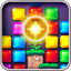 icon android Treasure Mania