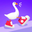 icon android Go Goose!