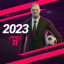 icon android Pro 11 Soccer Manager Game