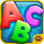 icon android Kids Puzzle