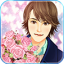 icon android Boyfriend Maker St. Valentine