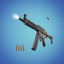 icon android Guns Master