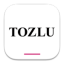 icon android Tozlu.COM