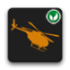 icon android Helicopter Game