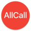 icon android All Call Recorder