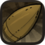 icon android Cannons Warfare