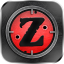 icon android Agent Z