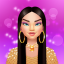 icon android Perfect Makeup 3D