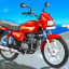 icon android Kar Games Free: Gadi Wala Driving