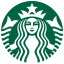 icon android Starbucks