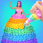 icon android Icing On The Dress