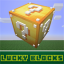 icon android Lucky Blocks