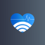 icon android Wifi Doctor