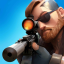 icon android Shooter Arena