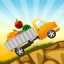 icon android Happy Truck