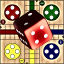 icon android Ludo Parchis Online