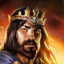 icon android Imperia Online Medieval Game