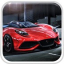 icon android Cars Live Wallpaper