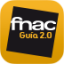 icon android Guía Fnac