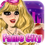 icon android Fame City