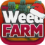 icon android My Weed Farm