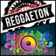 icon android Ringtones Reggaeton