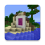 icon android Portal Mist Ideas - Minecraft