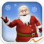 icon android Santa 2 Free