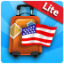 icon android Phrasebook English (US) Lite