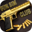 icon android Gun Sim Club Free