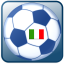 icon android Serie A