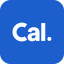 icon android ארנק Cal4U