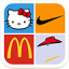 icon android Logo Quiz Ultimate