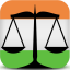 icon android IPC - Indian Penal Code