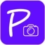 icon android Photo Editor PRO - Pic Collage
