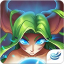 icon android LightSlinger Heroes